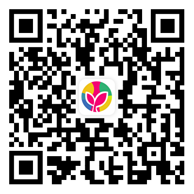 手机扫码下载