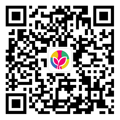 手机扫码下载