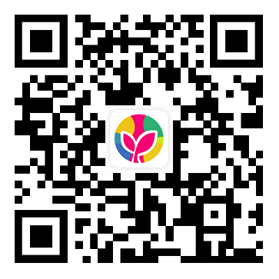 手机扫码下载