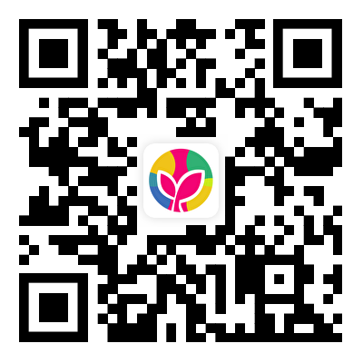 手机扫码下载