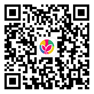 手机扫码下载