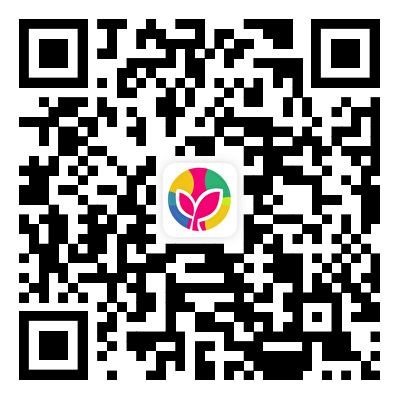 手机扫码下载