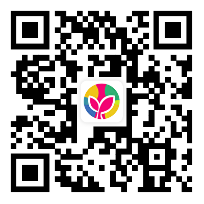 手机扫码下载