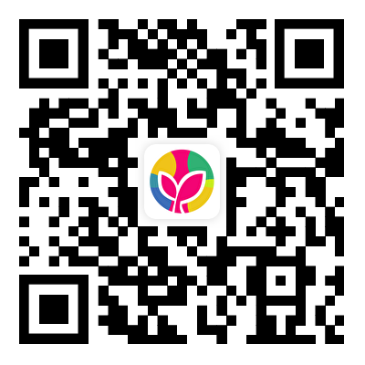 手机扫码下载