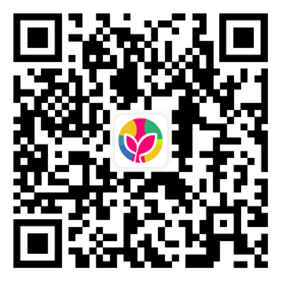 手机扫码下载