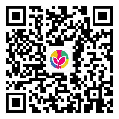 手机扫码下载