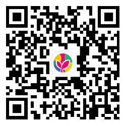 手机扫码下载