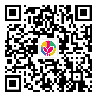 手机扫码下载