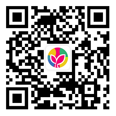 手机扫码下载