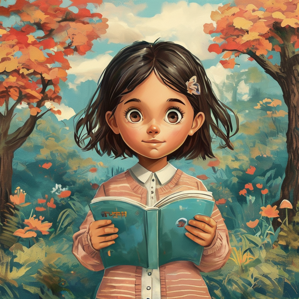 探索小学语文新天地：电子课本的创新与魅力