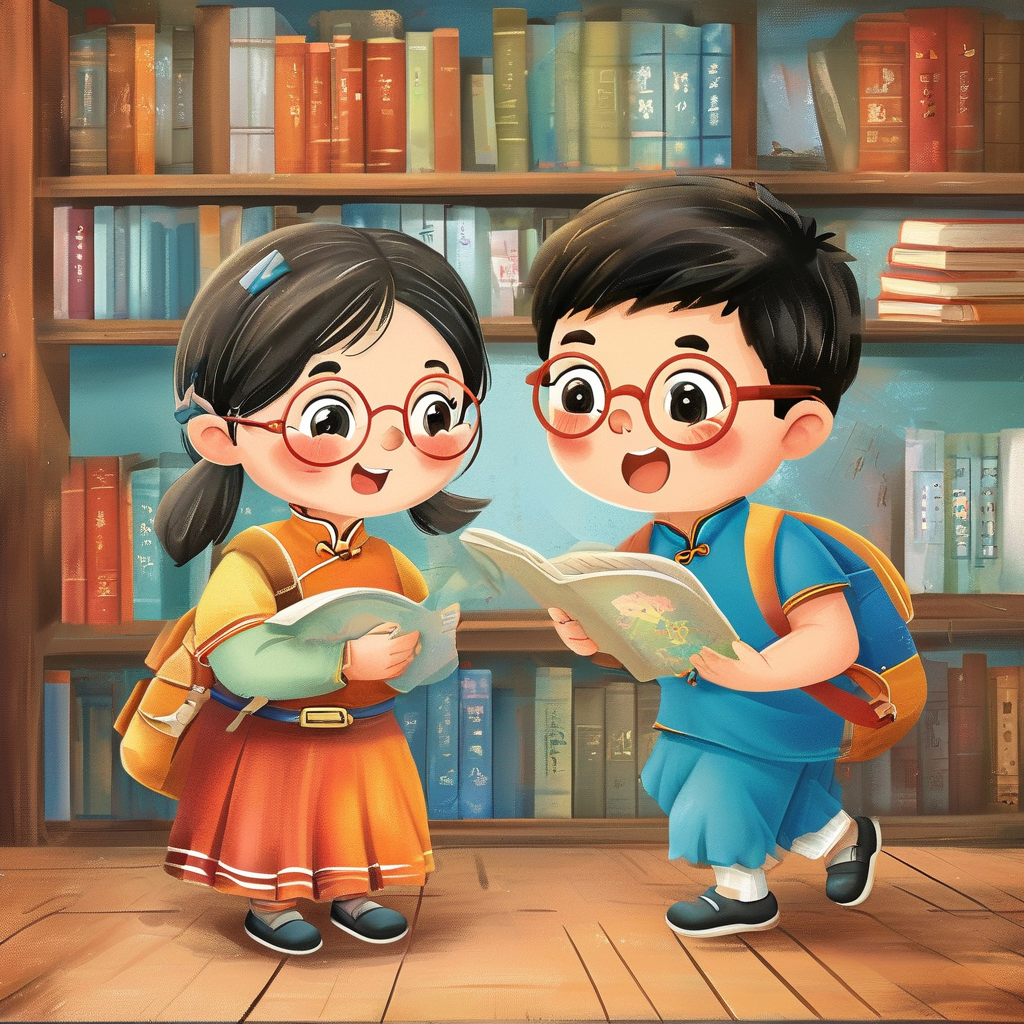 探索部编人教版小学语文电子课本的魅力