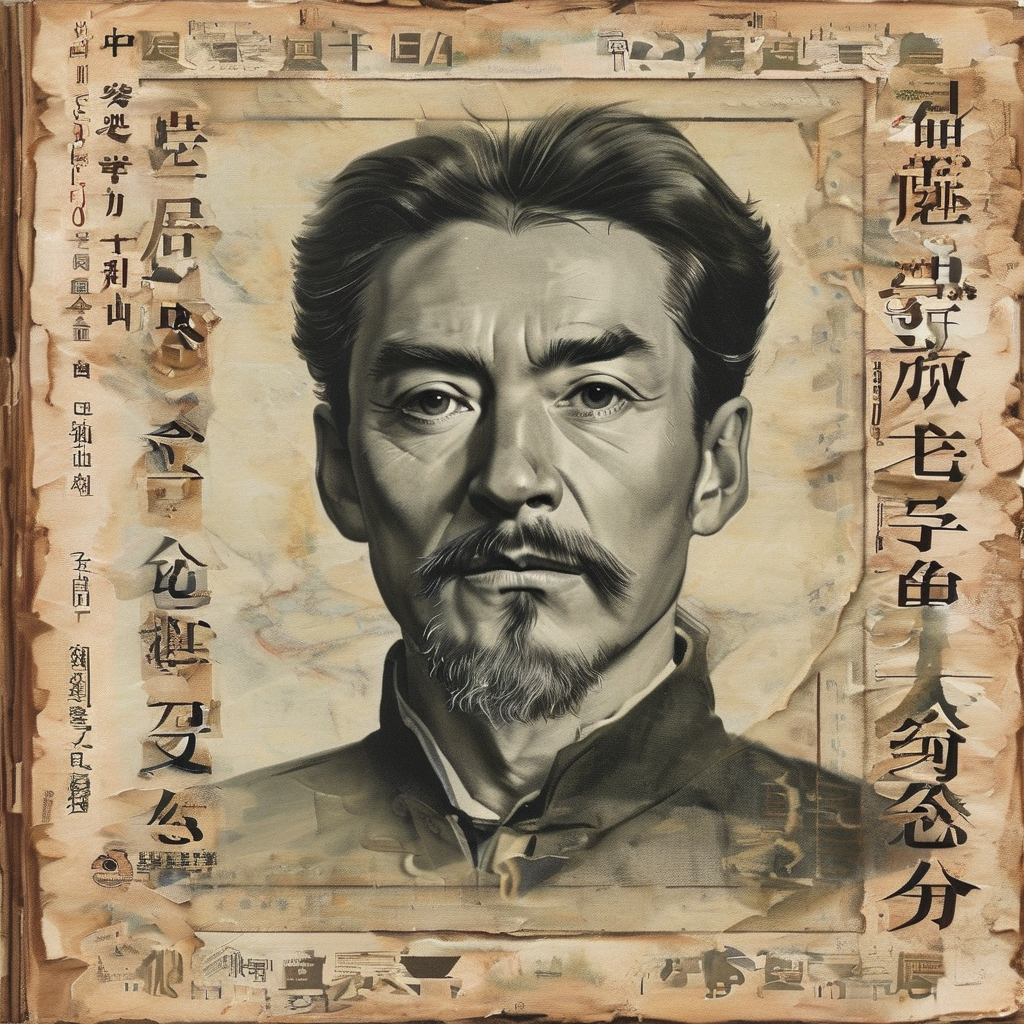 探索历史课堂的新维度:<a href=