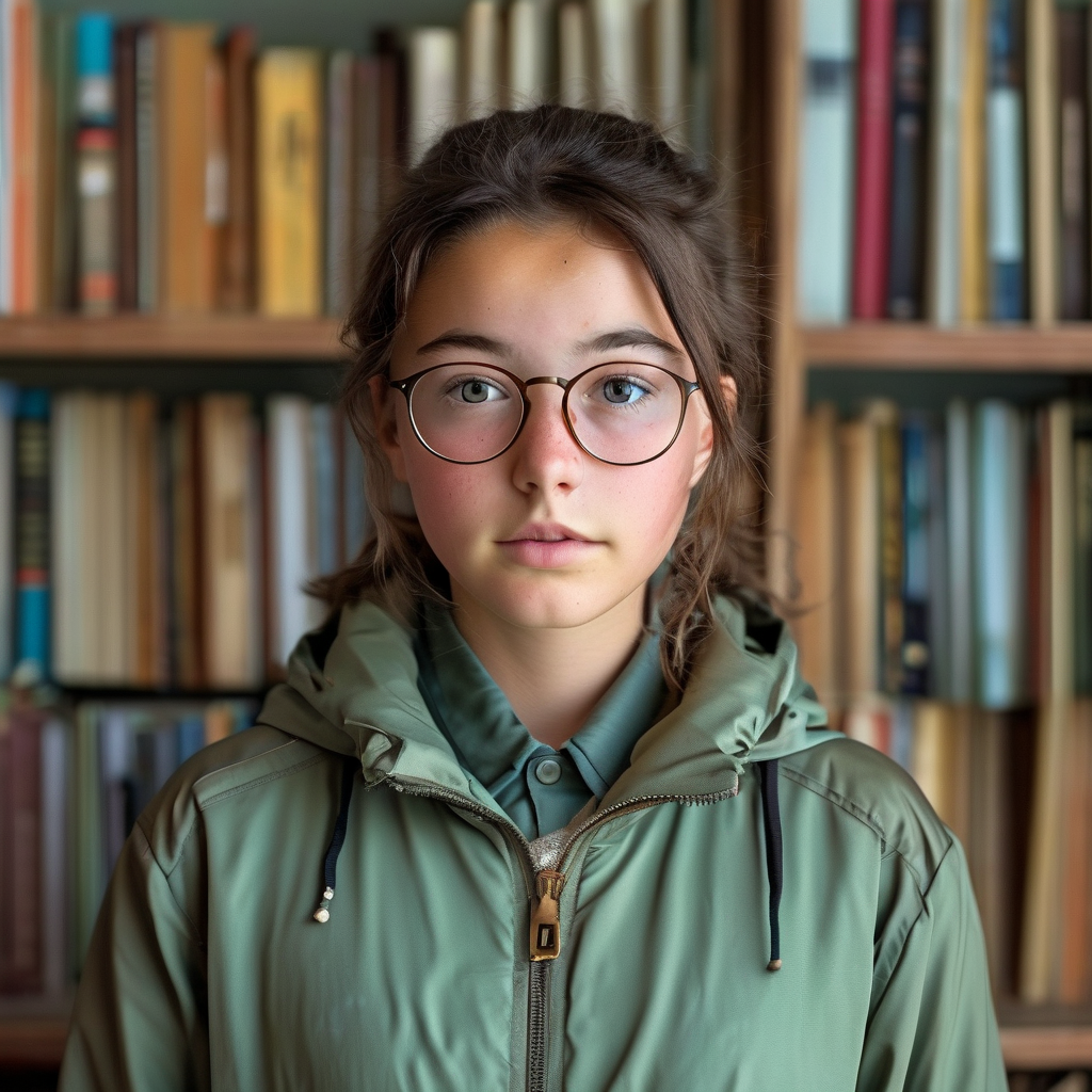 探索电子课本的魅力：初二八年级上册地理学习的新体验