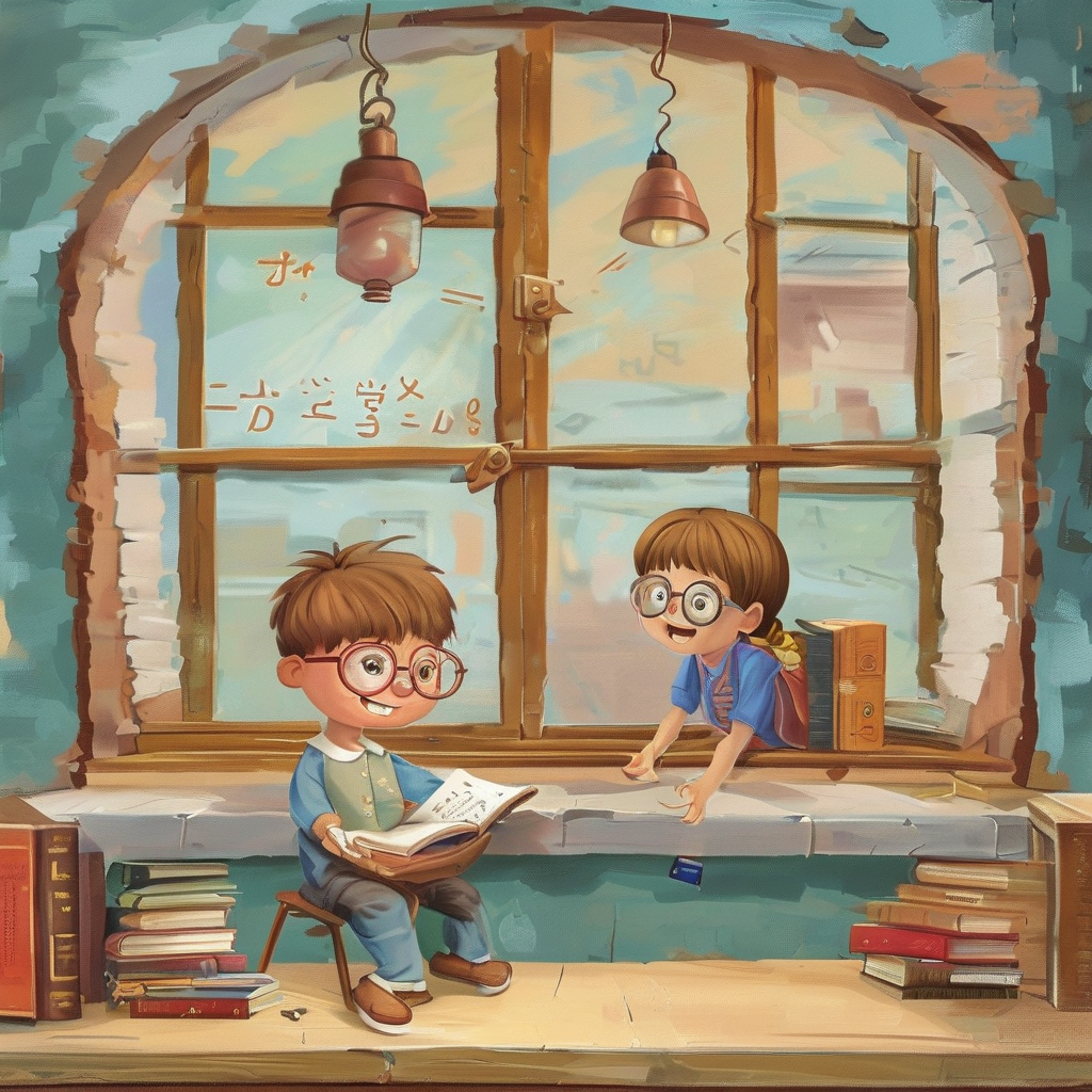 探索小学数学学习的新乐趣：苏教版电子课本2013