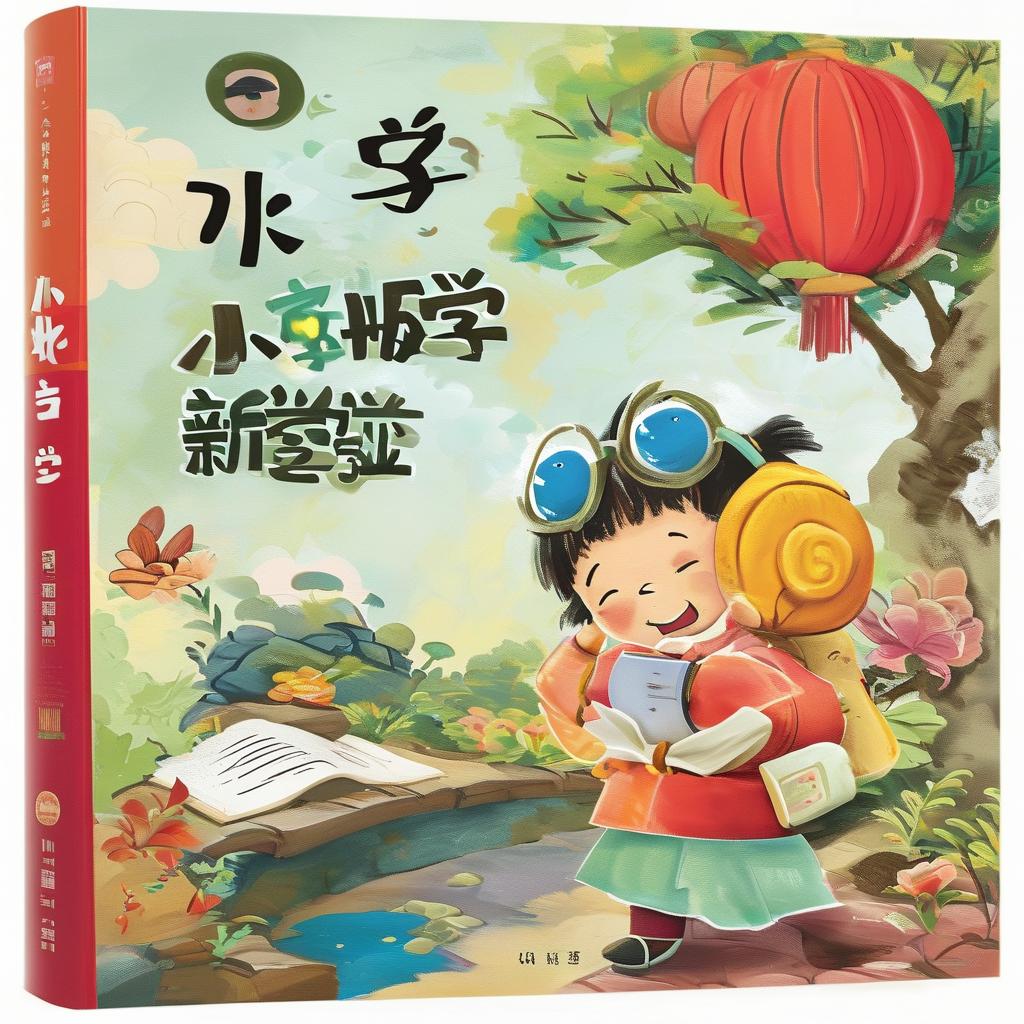 电子课本北京版:小学二年级数学学习的新体验