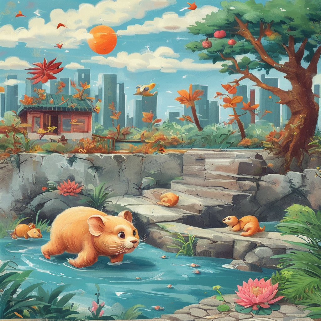 探索<a href=