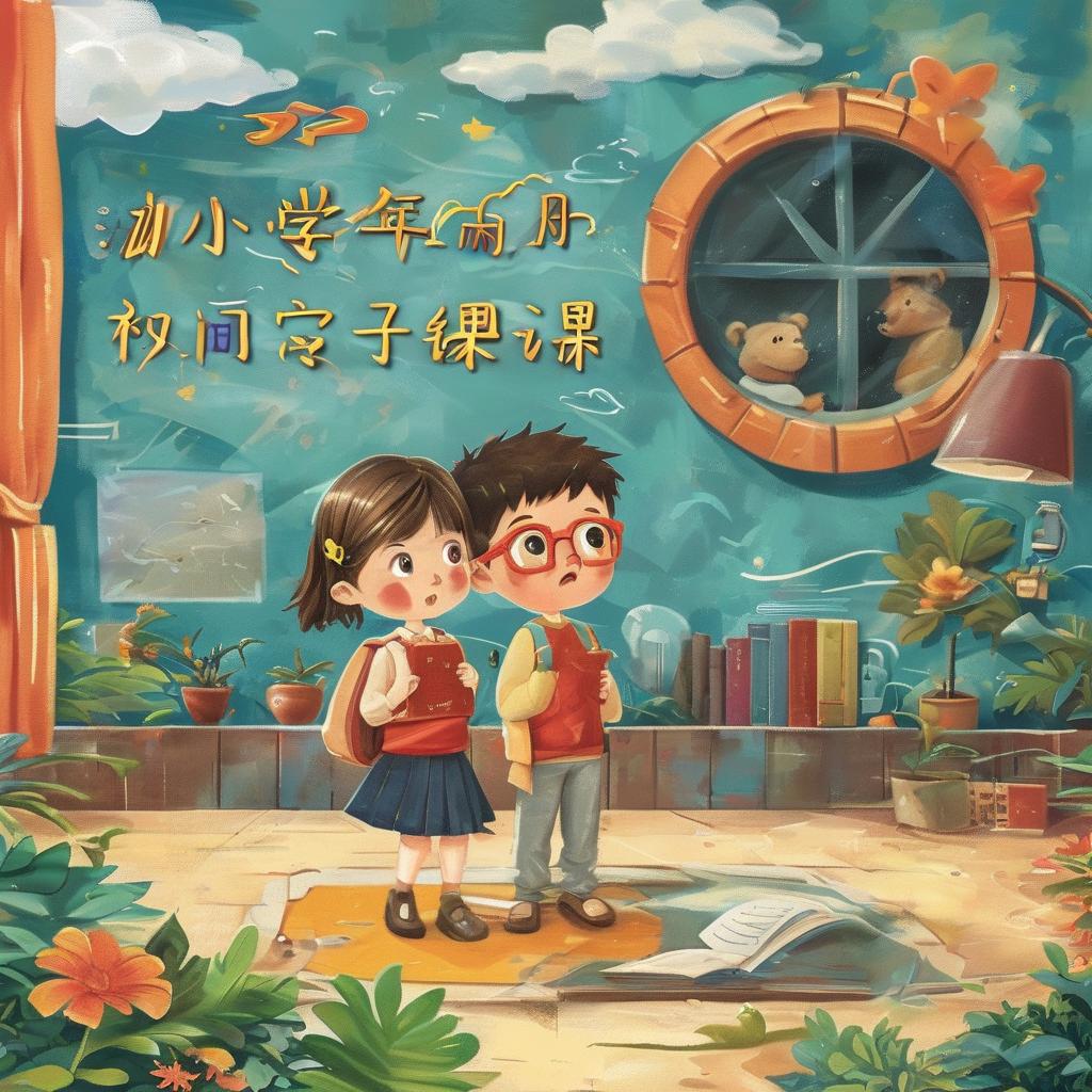 探索<a href=