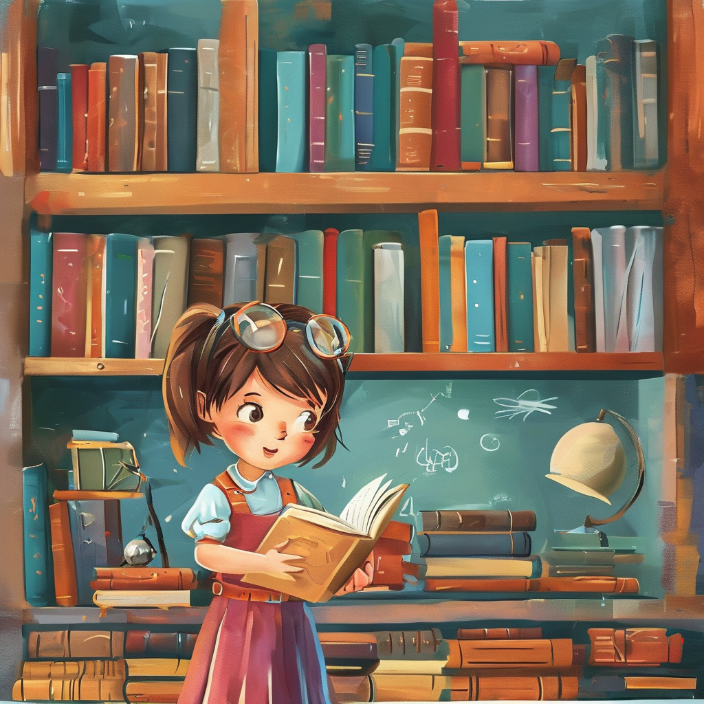 探索电子课本的新可能：小学语文教学的创新实践