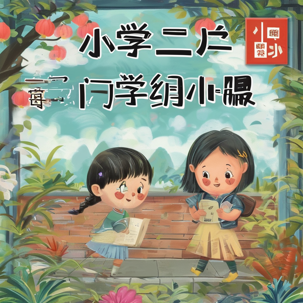 探索<a href=