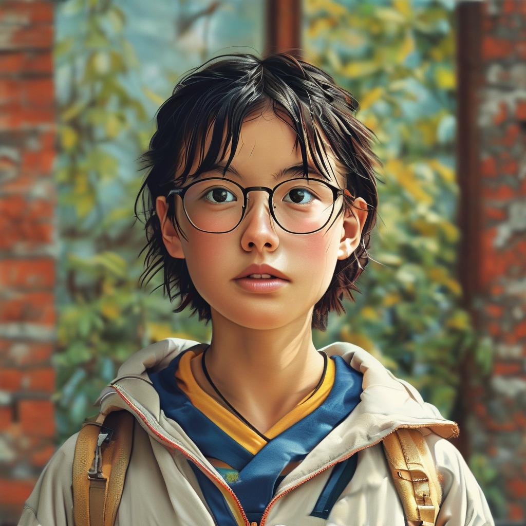 探索数字教育新天地：初二八年级上册地理电子课本粤教粤人版2013