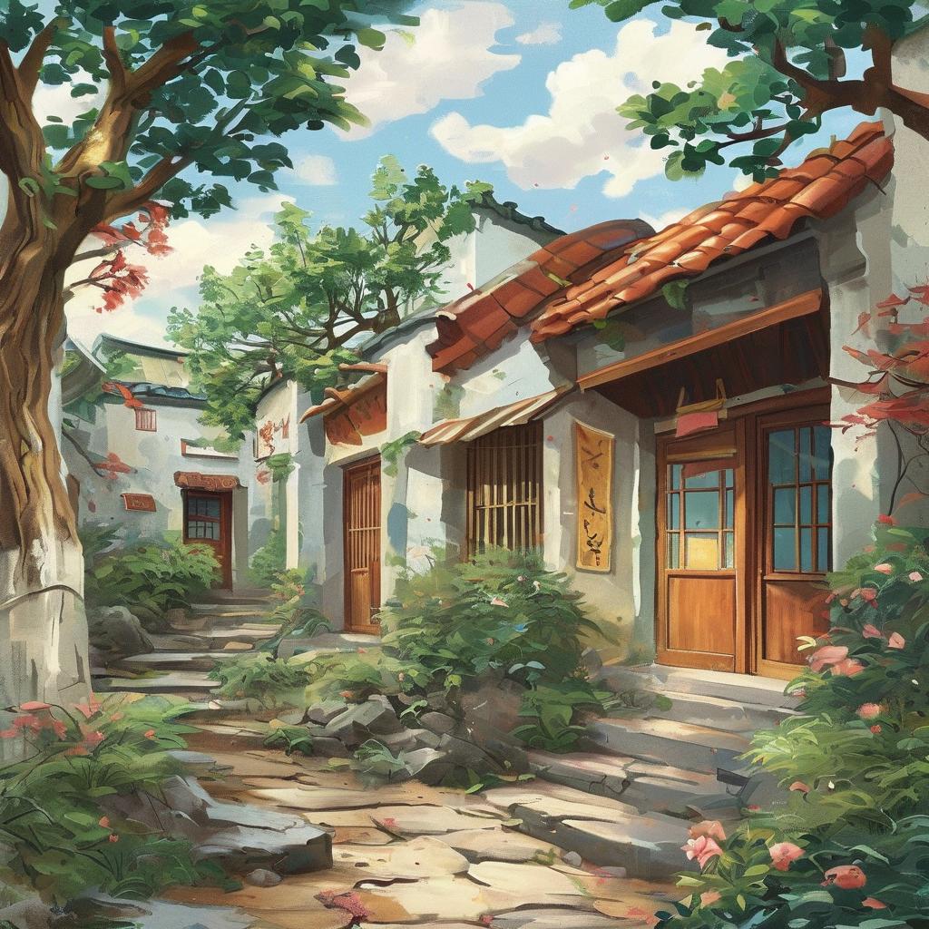 探索小学六年级数学学习的新天地：电子课本北京版2013的魅力