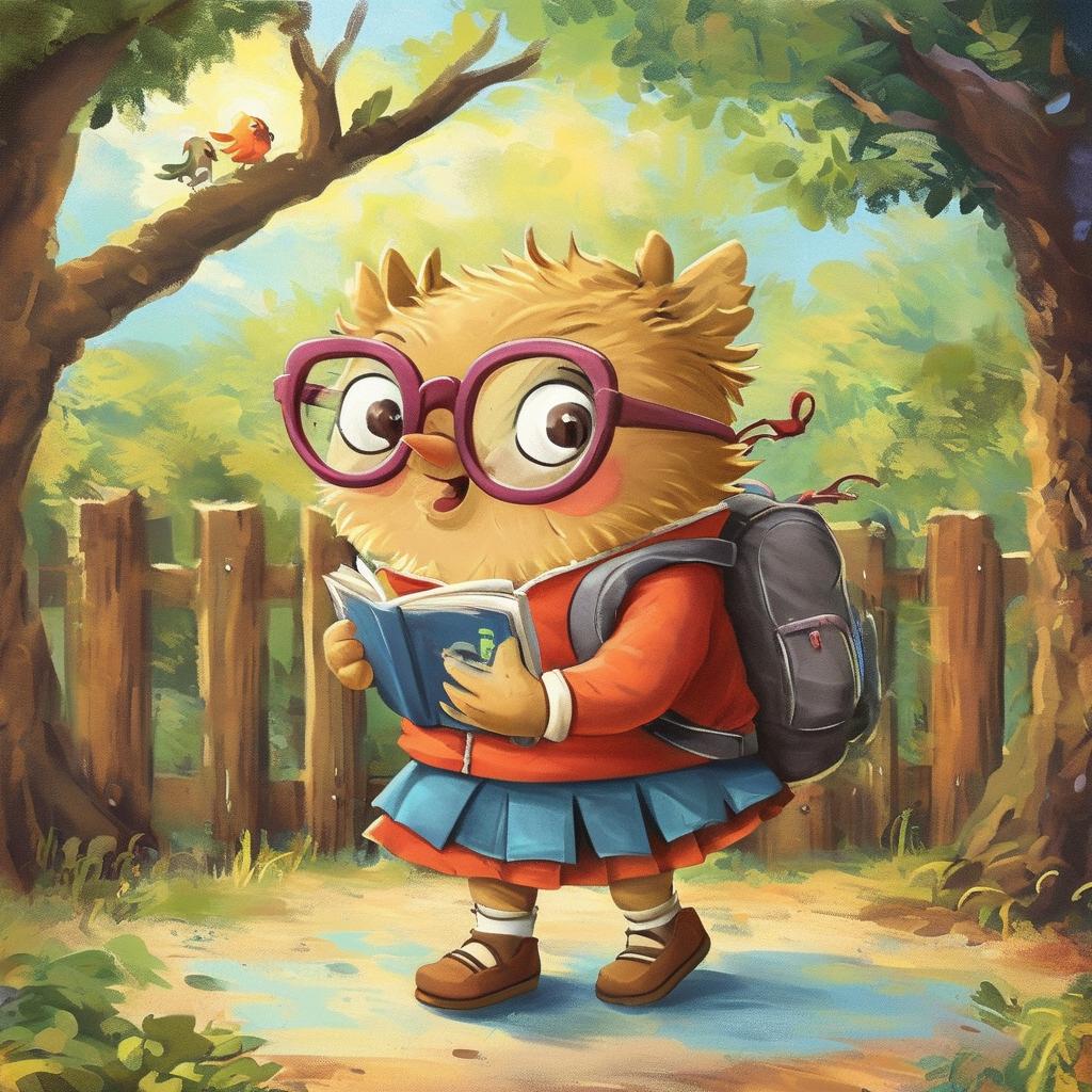探索小学英语学习的新体验：闽教版四年级下册电子课本的魅力