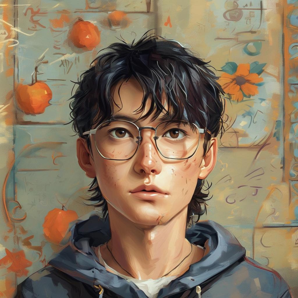 探索数学学习的新方式：初一七年级上册数学电子课本（聋教版2021）的特点与优势