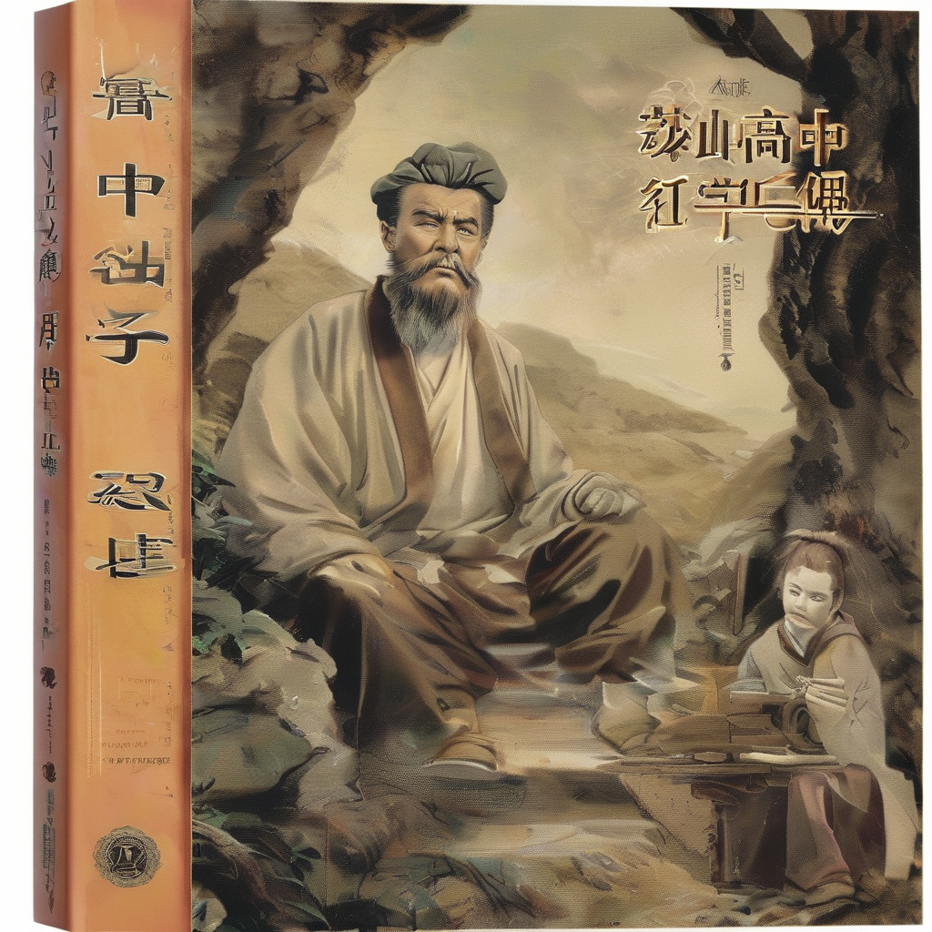 探索<a href=