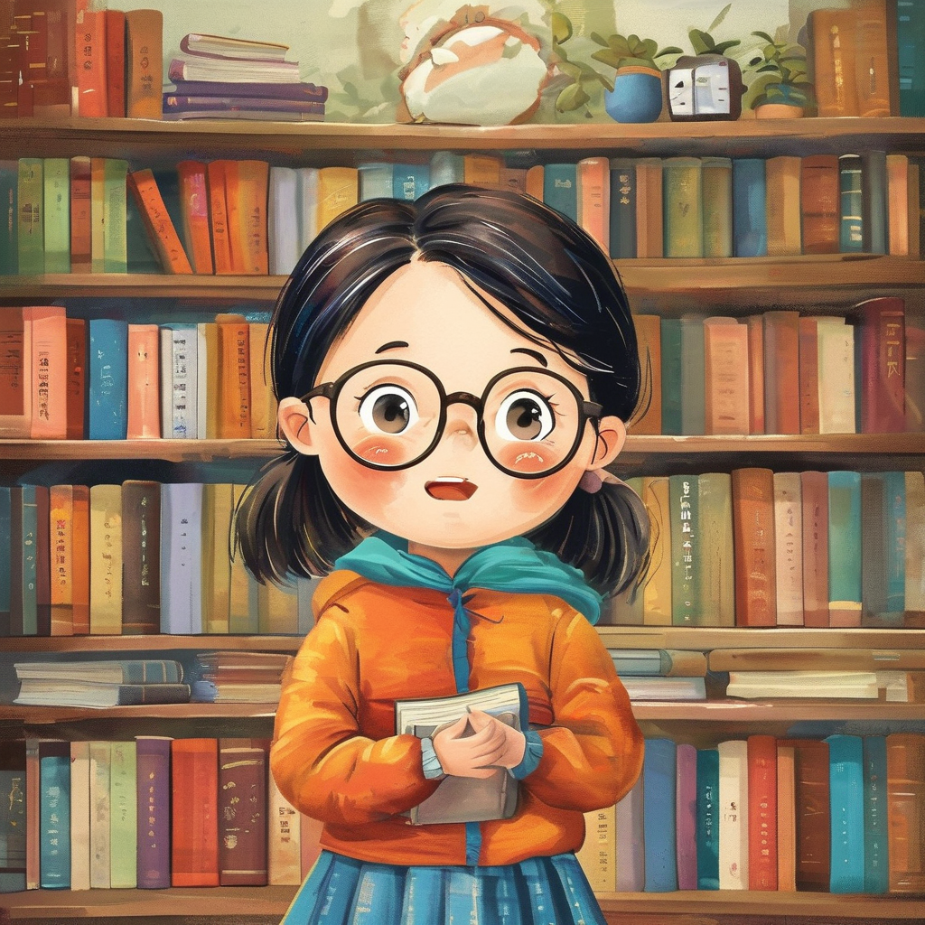 探索小学语文学习的新方式:部编人教版电子课本的魅力