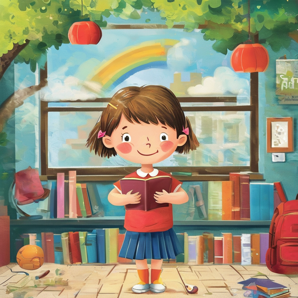 小学英语学习的创新与便利:部编人教版电子课本的优势
