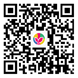 手机扫码下载
