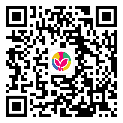 手机扫码下载