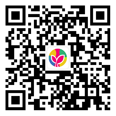 手机扫码下载