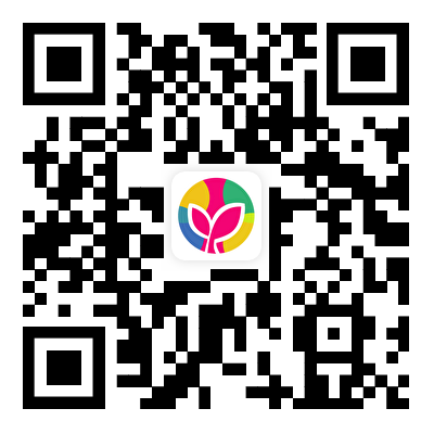手机扫码下载