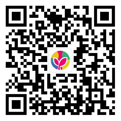 手机扫码下载