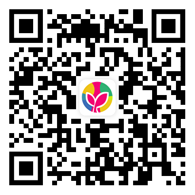 手机扫码下载
