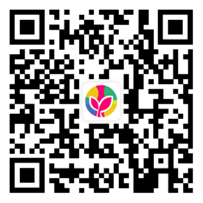 手机扫码下载