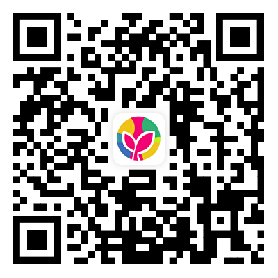 手机扫码下载