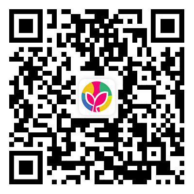 手机扫码下载