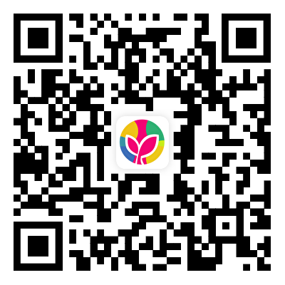 手机扫码下载