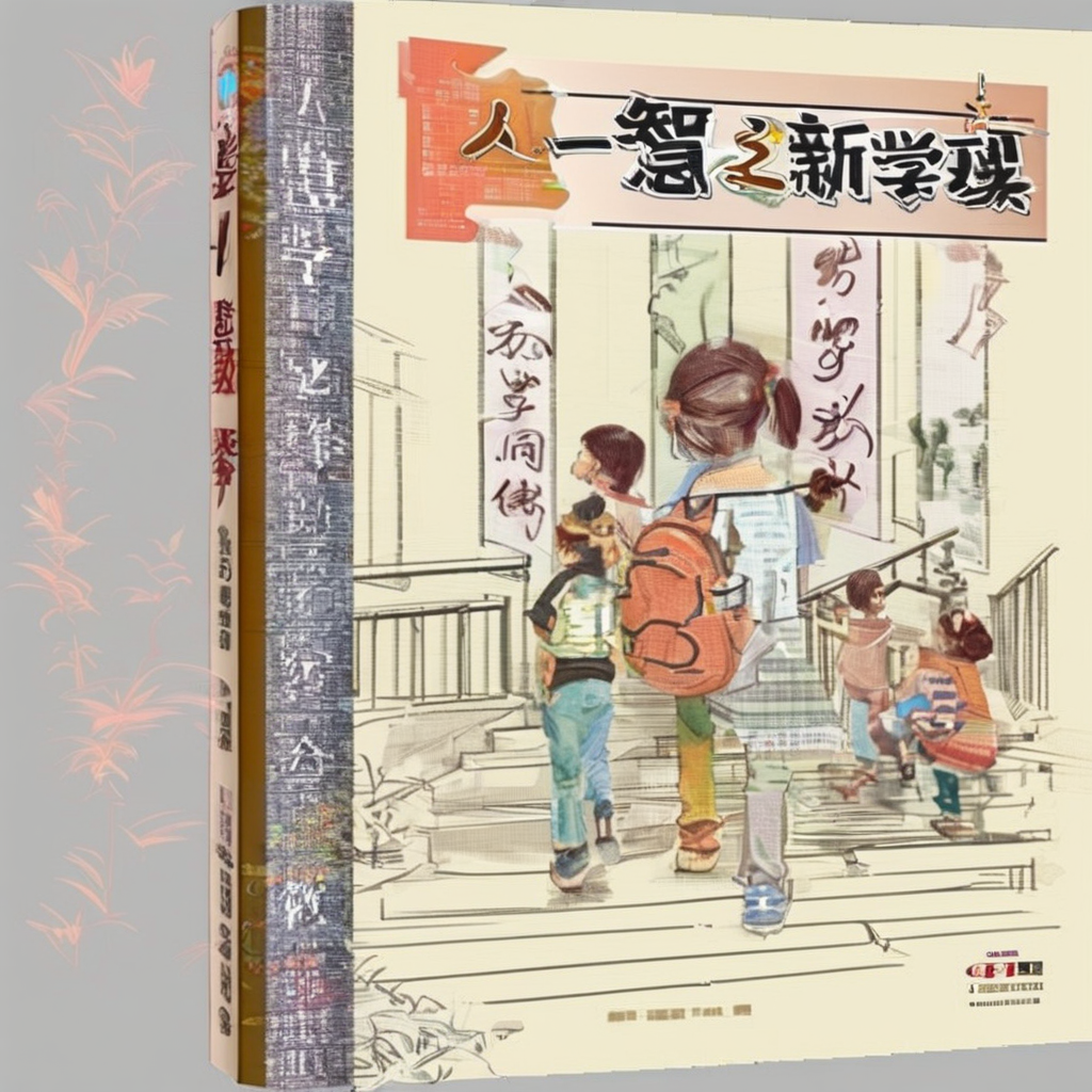 人教版初一数学电子课本:智慧学习新体验