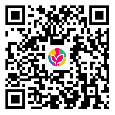 手机扫码下载