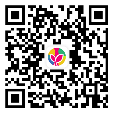 手机扫码下载