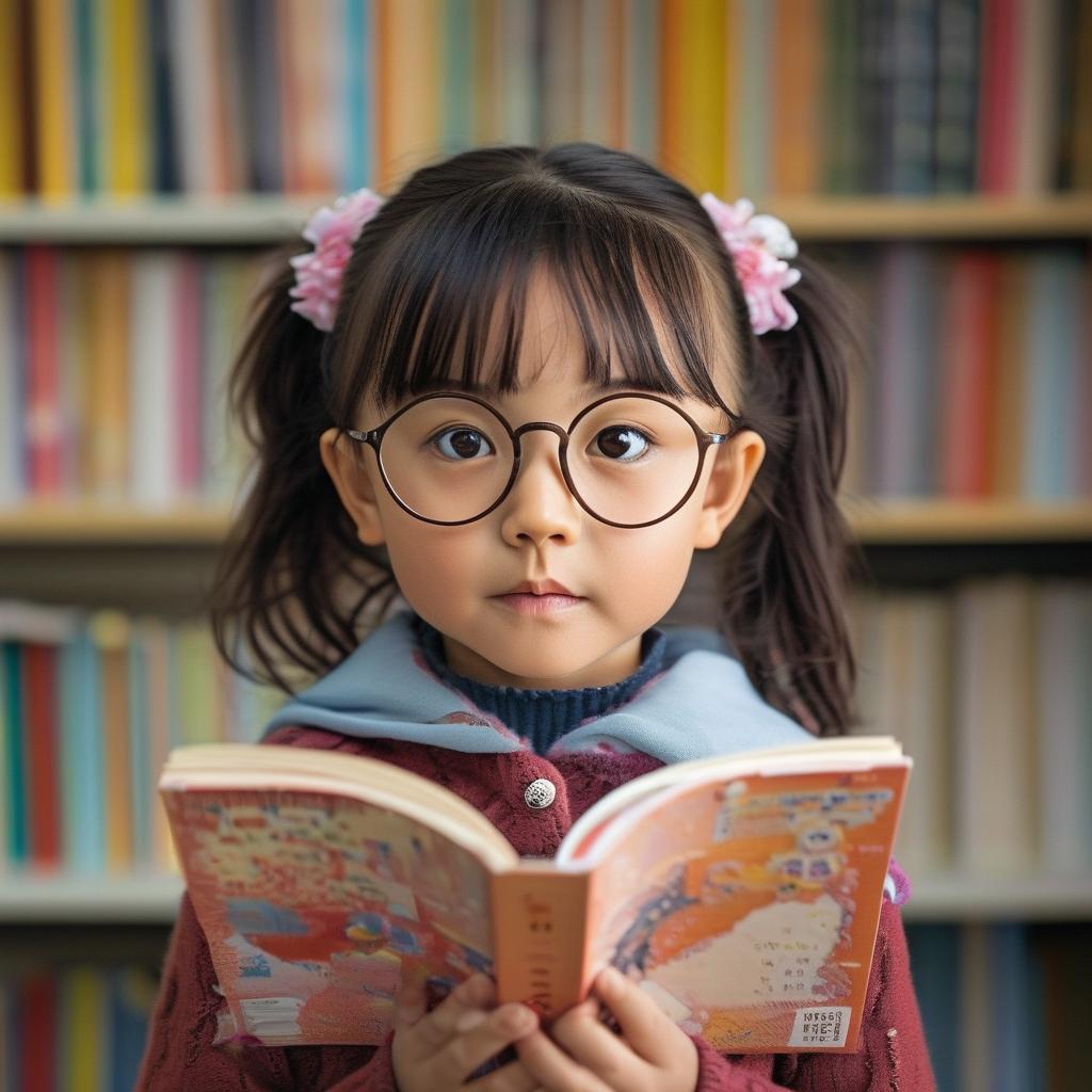 探索小学语文学习的新方式:部编人教版电子课本的魅力