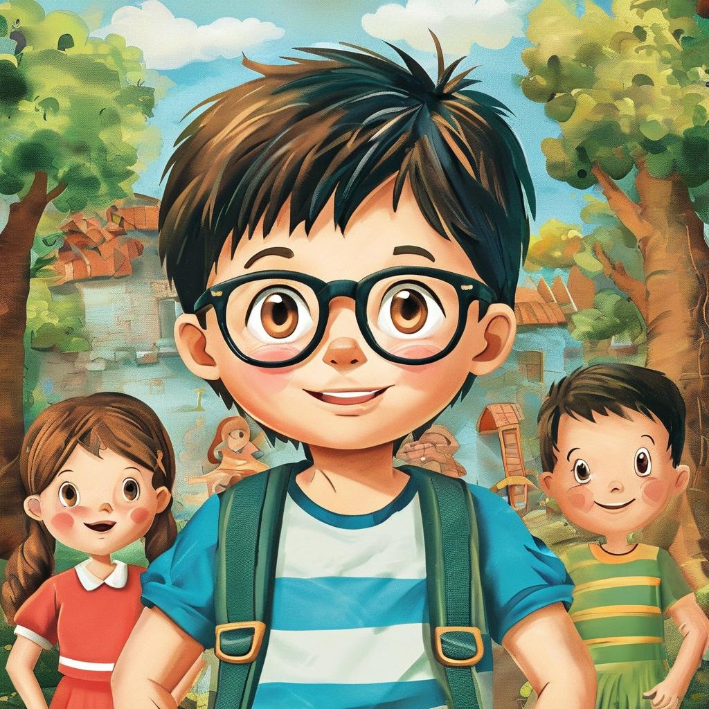 小学英语学习的新视界:人教版PEP电子课本的魅力