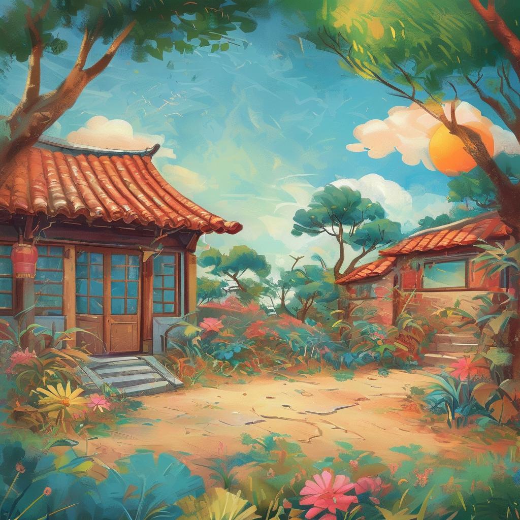 探索鲁教版数学电子课本的魅力