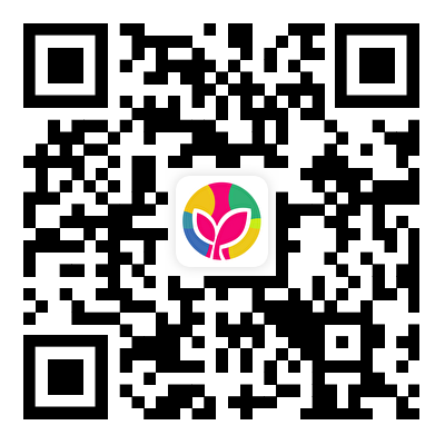 手机扫码下载