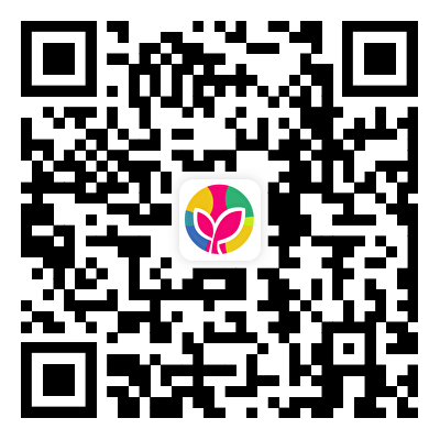 手机扫码下载