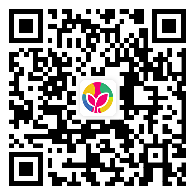 手机扫码下载