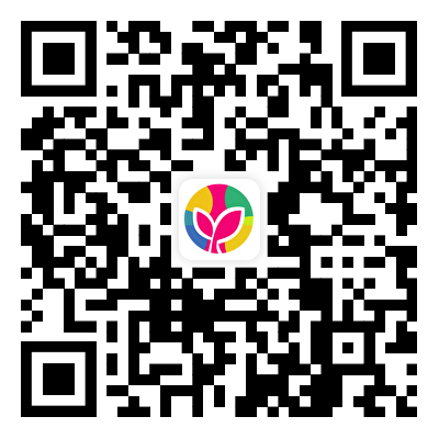 手机扫码下载